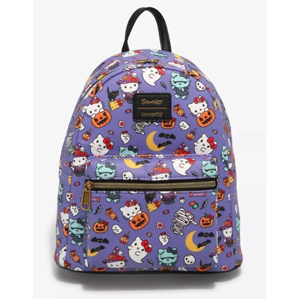 eun tak jansport backpack green JANSPORTS SUPERBREAK PLUS Size:16
